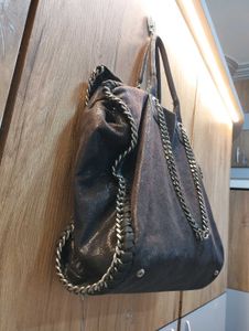 Stylish Handbag💥