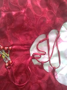 2 Sarees