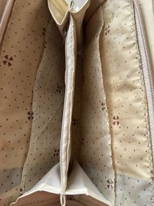 2 Purse