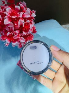 Quench Ultra Light Gel Moisturizer