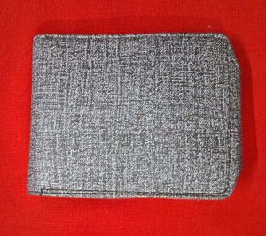 Beautiful Paris Print Wallet