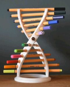 Pen Holder