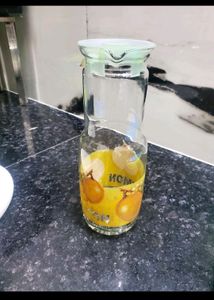 Jug