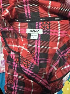 DKNY NIGHTDRESS