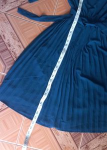 Short One Piece