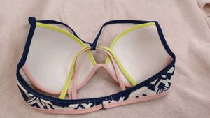VS Hard Padded Bra 36D