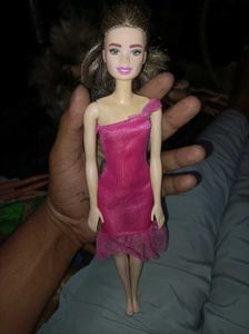 Doll