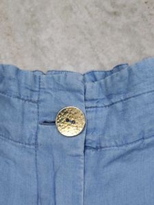 Zara Pants