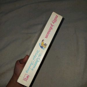 The Queen of Wishful Thinking - Milly Johnson