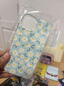 iPhone 13/14 Covers