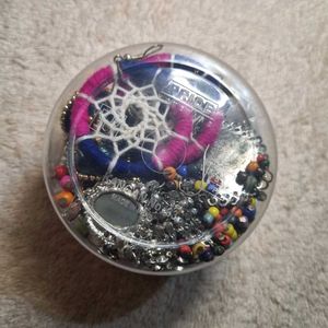 🎁Mystery Jewellery Box