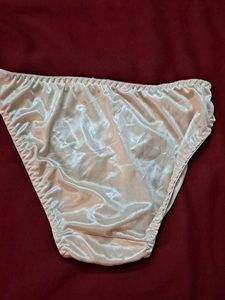 premium  corset bra n panty strachable