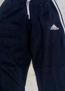Adidas Tracksuit Set