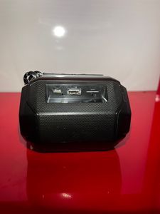 3× RGB Wireless Bluetooth Speaker Offer Price💯