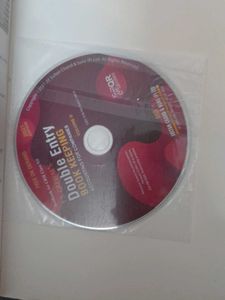 T.S. Grewal&#39;s Book Keeping