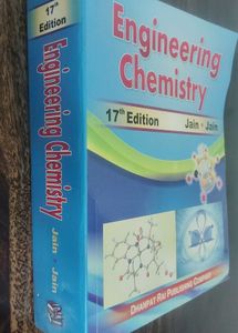 Engineering Chemistry