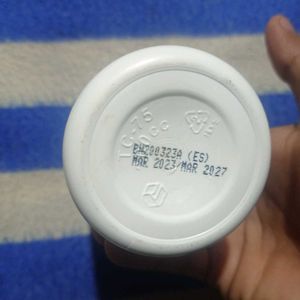 Forever Fish Oil