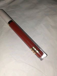 Myglamm Liquid Matte Lipstick Shade-DaterviewLM37