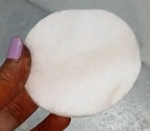 Earrings, Bracelet, Finger Ring, Cleaning Wipes