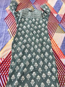 Kurta Set