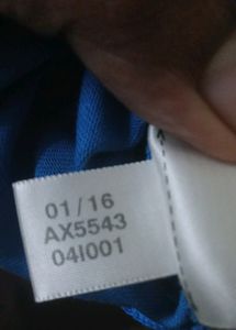 Adidas Active Wear