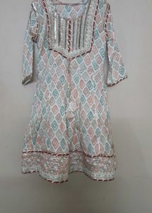 grara suit