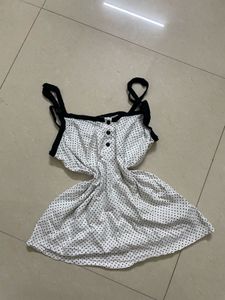 Pintresty Y2k Cami Top