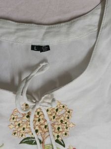 Women&#39;s Kurti