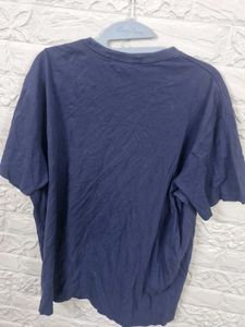 Polo Sport Tee