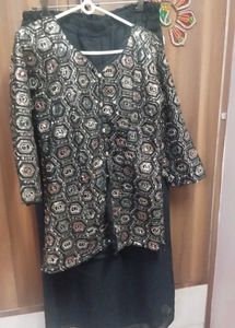 Kurta Set