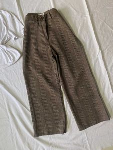 Vintage Pants