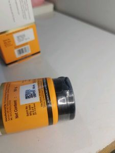 Dr. Sheth&#39;s Sunscreen SPF 50