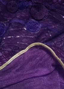 Stoles