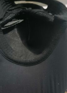Colourful Cap