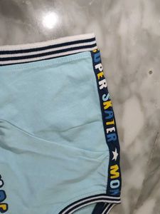 Kids Tshirt