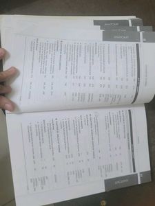 Companion for 1st MBBS