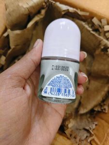 Nivea Sunscreen &amp; Pearl Beauty Set just for 160/-