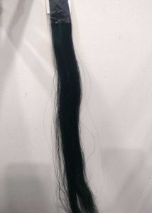 Black Hair Extensions
