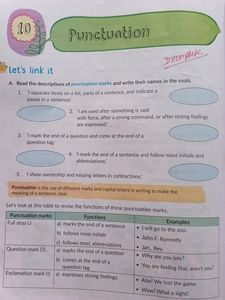 THE GRAMMARITE  TEXTBOOK