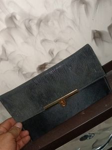 Combo Of 3 Used Purses
