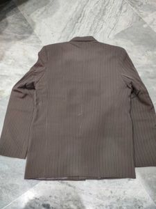 !!!!Festive Dhamkha Offer!!!!!!! Safari Suit