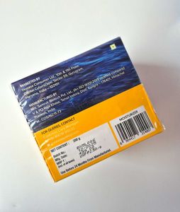 Aqualogica Glow+ Hydra Gel Moisturizer