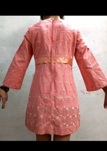 Dress Length 29 Combo