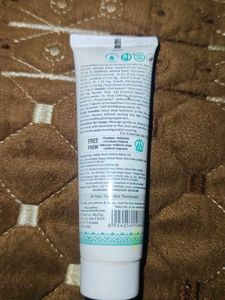 Ayouth Veda Face Cream