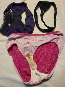 Women's Briefs