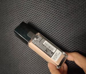 Maybelline Fit Me Foundation🌼🥰💫