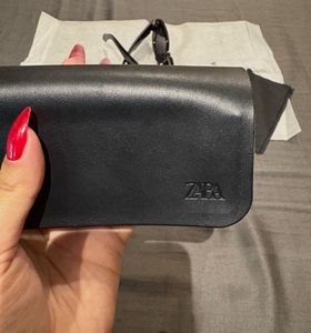 ZARA Sunglasses