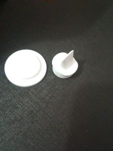 Milk Pump Good Condition