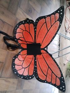 Childrens Fancy Dress  Hand Made
