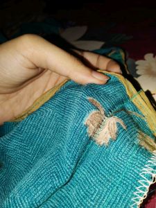 Self Made Straight Kurta🌸